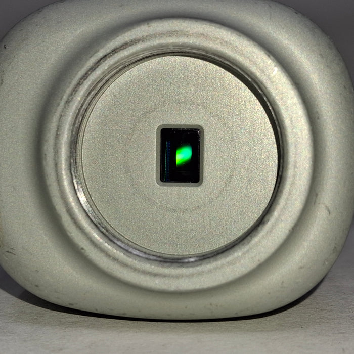 Stryker Stryker 1588-210-105 AIM Camera Head Rigid Endoscopy reLink Medical