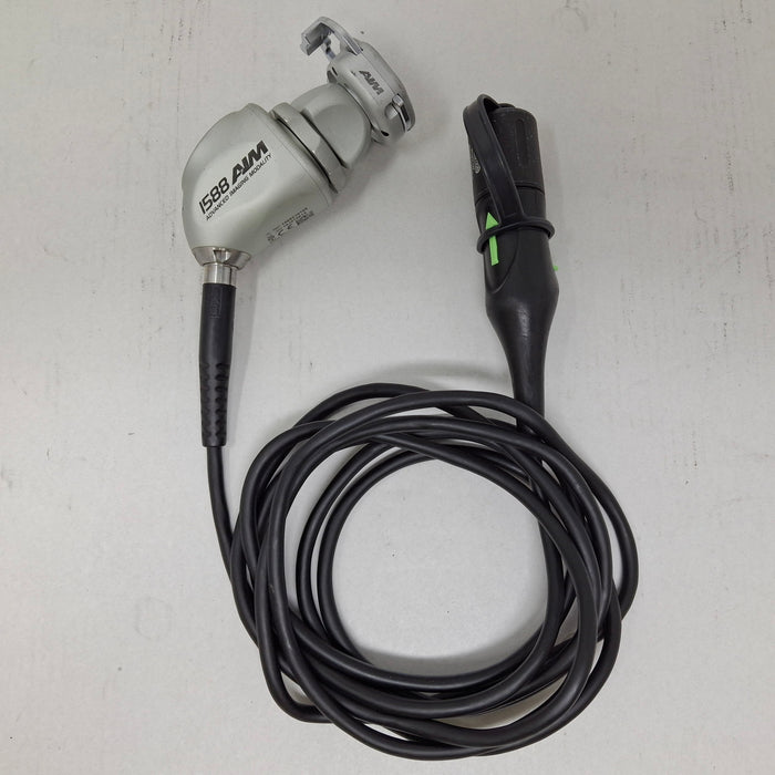 Stryker Stryker 1588-210-105 AIM Camera Head Rigid Endoscopy reLink Medical