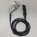 Stryker Stryker 1588-210-105 AIM Camera Head Rigid Endoscopy reLink Medical