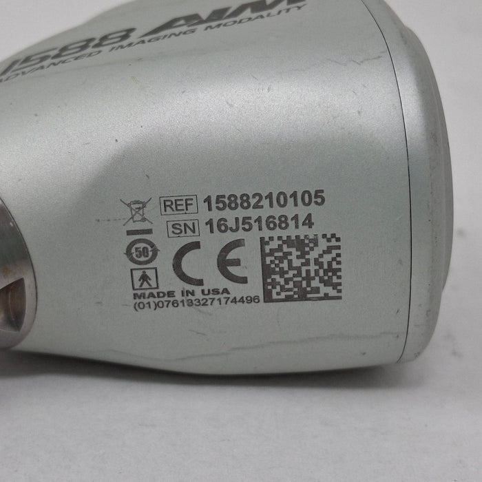 Stryker Stryker 1588-210-105 AIM Camera Head Rigid Endoscopy reLink Medical