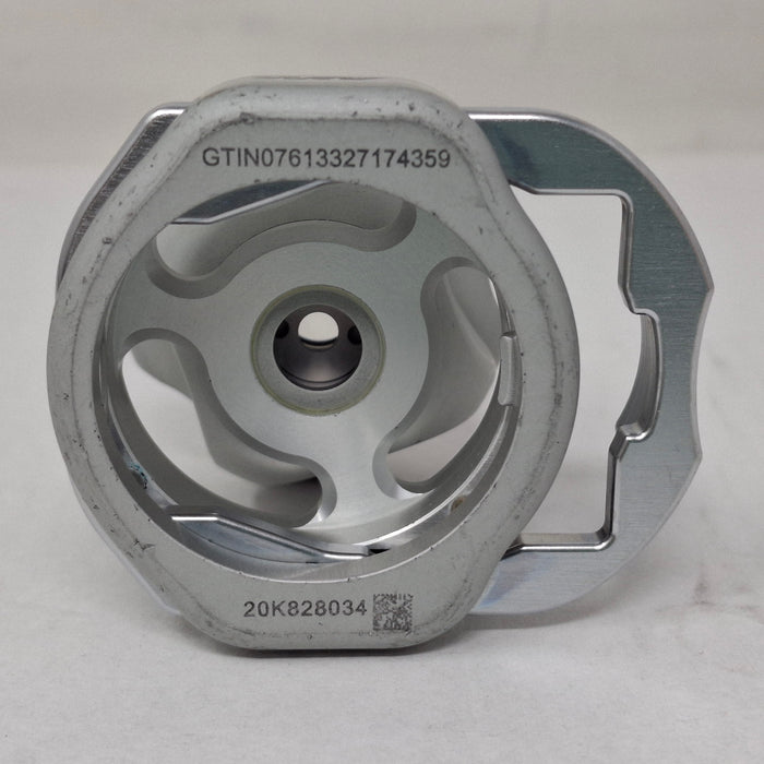 Stryker Stryker 1588-210-105 AIM Camera Head Rigid Endoscopy reLink Medical