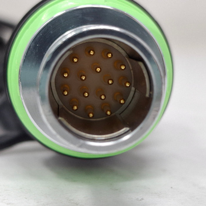 Stryker Stryker 1588-210-105 AIM Camera Head Rigid Endoscopy reLink Medical