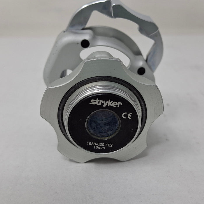 Stryker Stryker 1588-210-105 AIM Camera Head Rigid Endoscopy reLink Medical