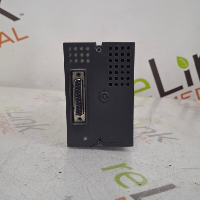 Datex-Ohmeda Datex-Ohmeda M-REC Recorder Module Patient Monitors reLink Medical