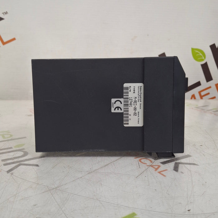 Datex-Ohmeda Datex-Ohmeda M-REC Recorder Module Patient Monitors reLink Medical