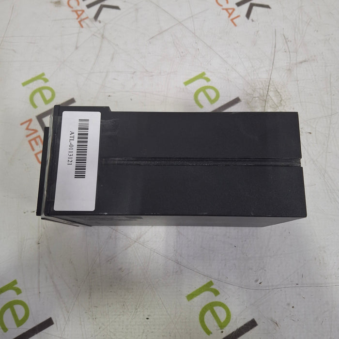 Datex-Ohmeda Datex-Ohmeda M-REC Recorder Module Patient Monitors reLink Medical