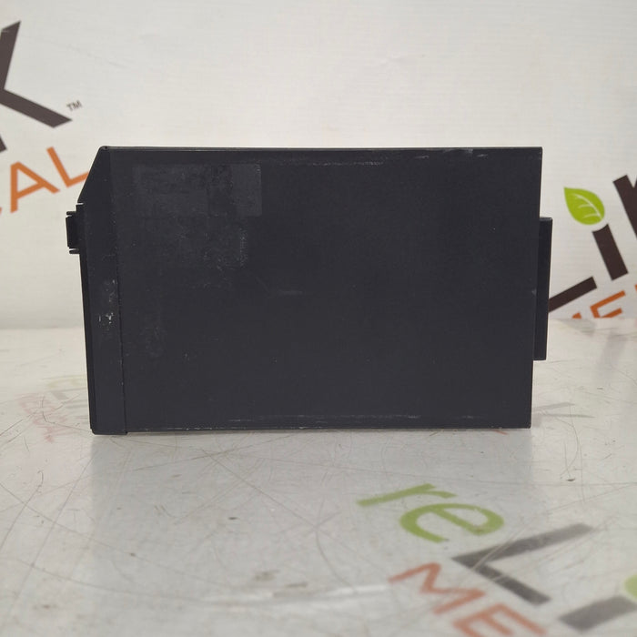 Datex-Ohmeda Datex-Ohmeda M-REC Recorder Module Patient Monitors reLink Medical