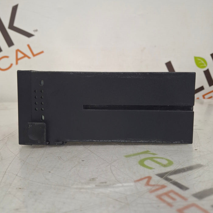 Datex-Ohmeda Datex-Ohmeda M-REC Recorder Module Patient Monitors reLink Medical