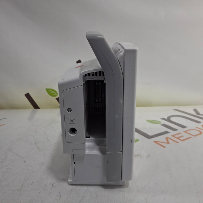 GE Healthcare GE Healthcare Carescape B450 Post Anesthesia Care Patient Monitor Patient Monitors reLink Medical