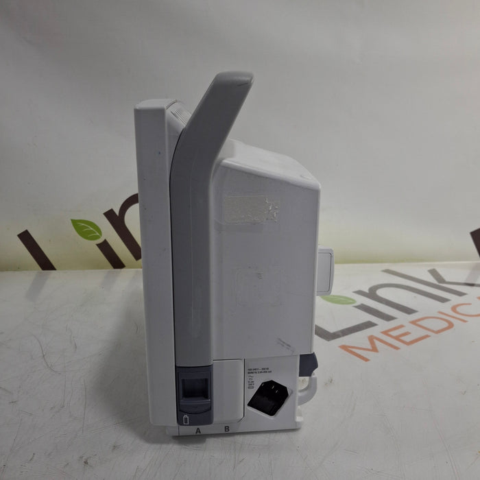 GE Healthcare GE Healthcare Carescape B450 Post Anesthesia Care Patient Monitor Patient Monitors reLink Medical