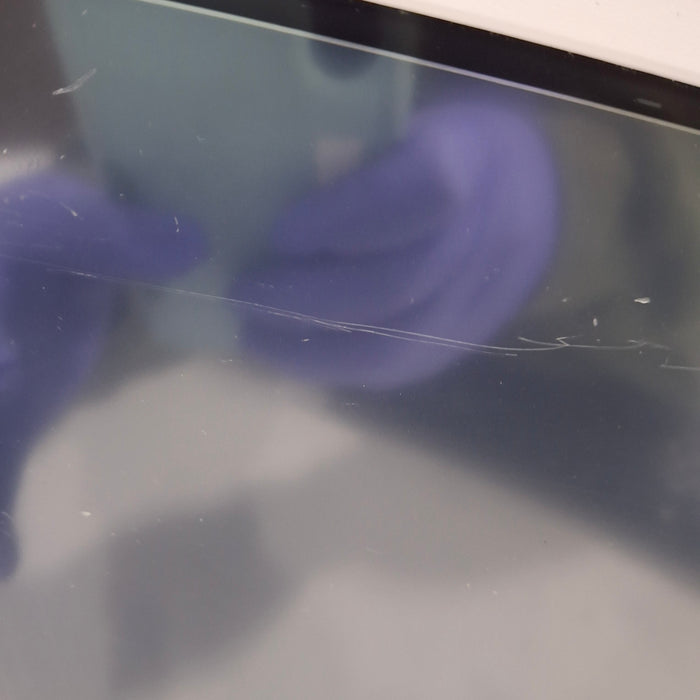 GE Healthcare GE Healthcare Carescape B450 Post Anesthesia Care Patient Monitor Patient Monitors reLink Medical