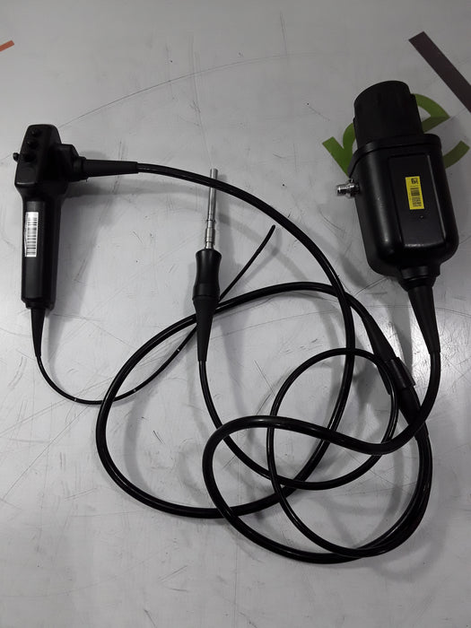 Pentax Medical VNL-1070STK video-naso-pharyngo-laryngoscope