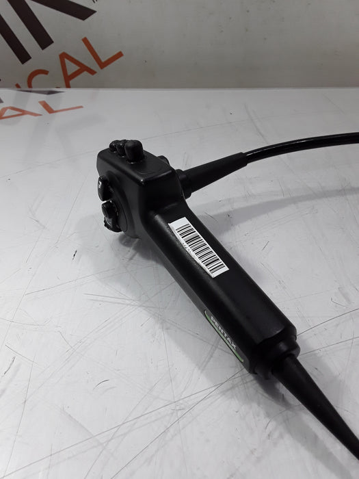 Pentax Medical VNL-1070STK video-naso-pharyngo-laryngoscope