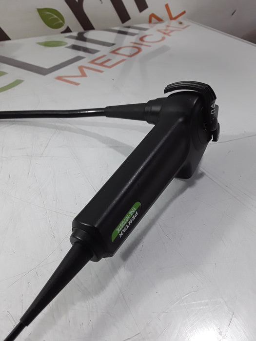 Pentax Medical VNL-1070STK video-naso-pharyngo-laryngoscope