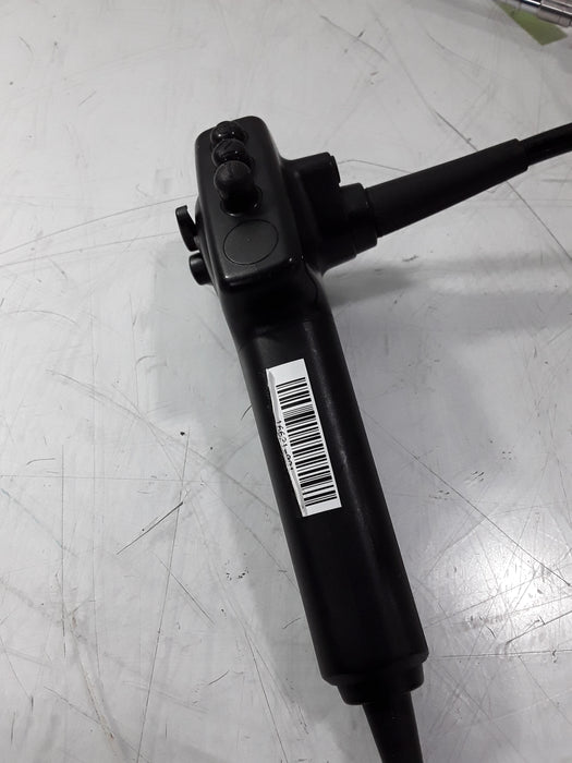 Pentax Medical VNL-1070STK video-naso-pharyngo-laryngoscope