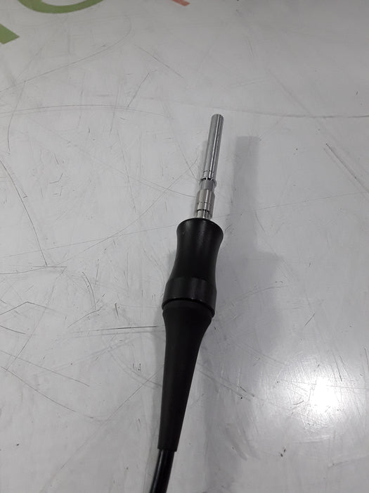 Pentax Medical VNL-1070STK video-naso-pharyngo-laryngoscope