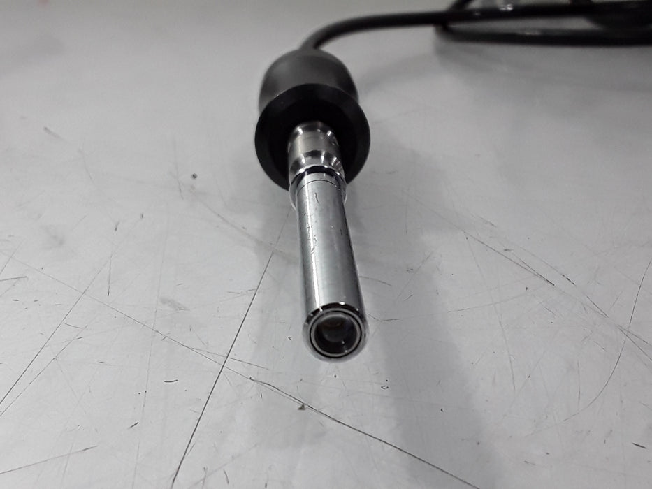 Pentax Medical VNL-1070STK video-naso-pharyngo-laryngoscope