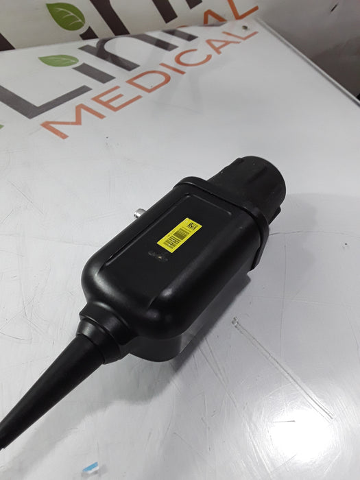 Pentax Medical VNL-1070STK video-naso-pharyngo-laryngoscope