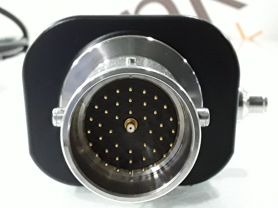 Pentax Medical VNL-1070STK video-naso-pharyngo-laryngoscope