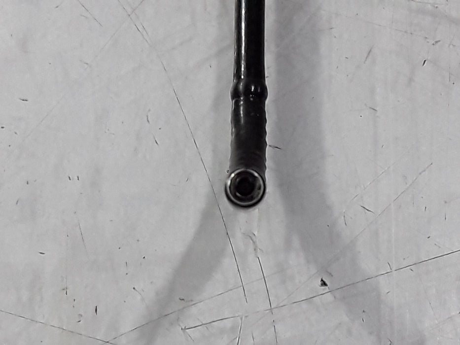 Pentax Medical VNL-1070STK video-naso-pharyngo-laryngoscope