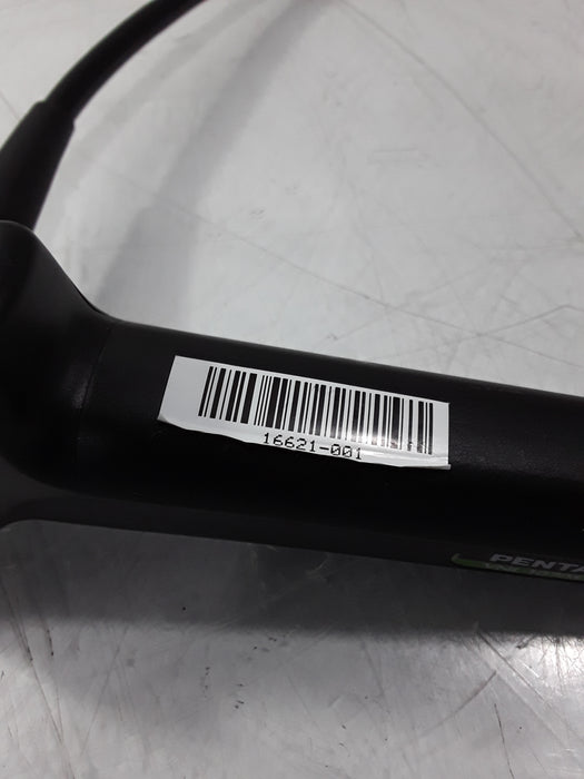 Pentax Medical VNL-1070STK video-naso-pharyngo-laryngoscope