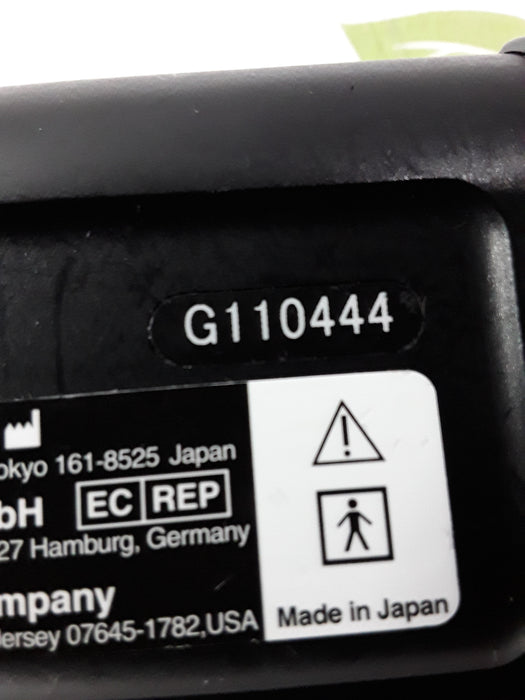 Pentax Medical VNL-1070STK video-naso-pharyngo-laryngoscope