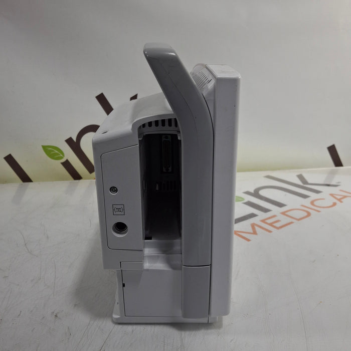 GE Healthcare GE Healthcare Carescape B450 Post Anesthesia Care Patient Monitor Patient Monitors reLink Medical