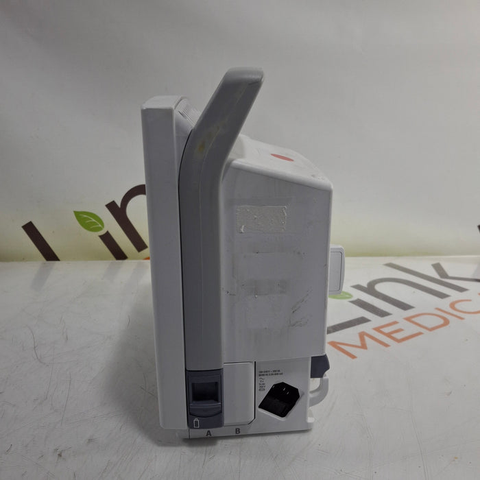 GE Healthcare GE Healthcare Carescape B450 Post Anesthesia Care Patient Monitor Patient Monitors reLink Medical