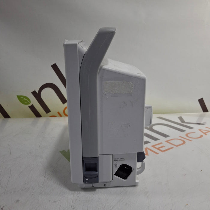 GE Healthcare GE Healthcare Carescape B450 Post Anesthesia Care Patient Monitor Patient Monitors reLink Medical