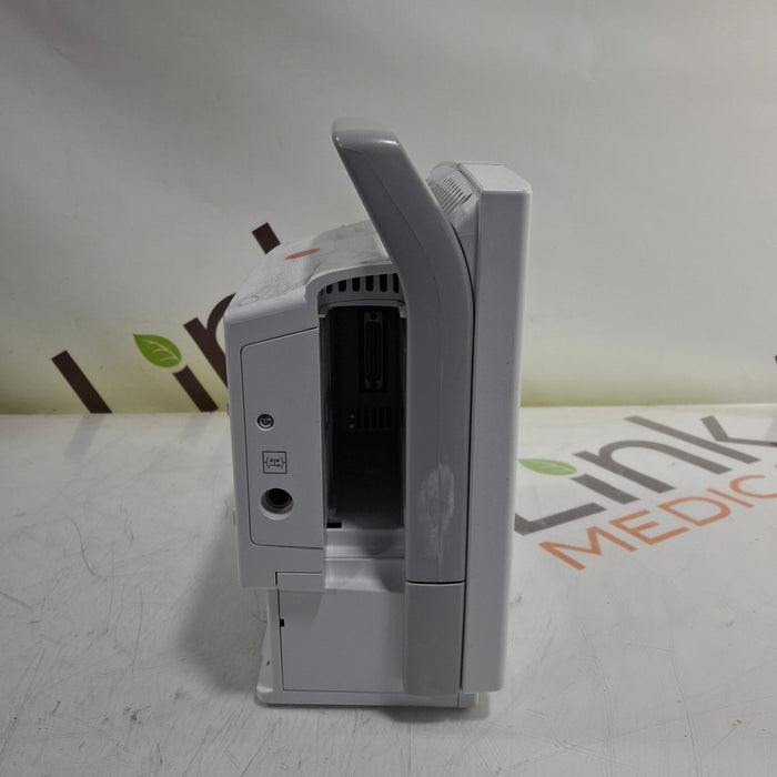 GE Healthcare GE Healthcare Carescape B450 Post Anesthesia Care Patient Monitor Patient Monitors reLink Medical