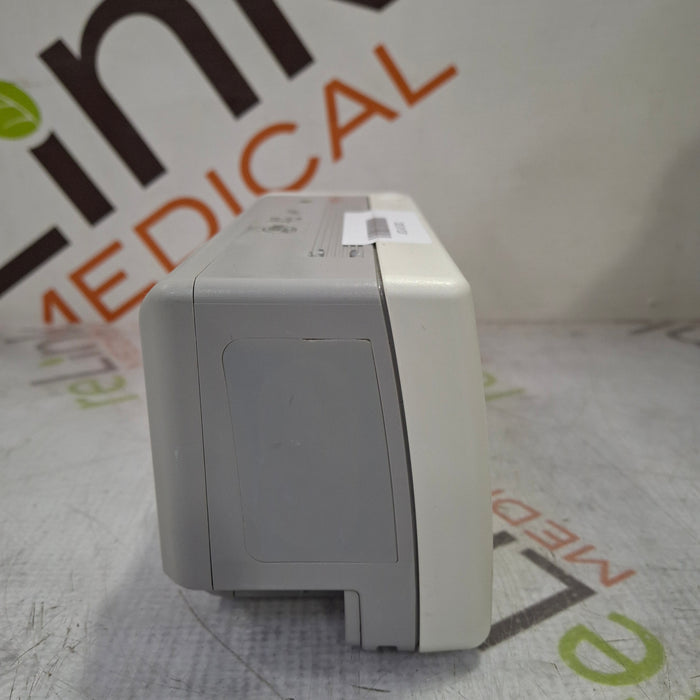 Philips IntelliVue X2 Module - OxiMax SpO2