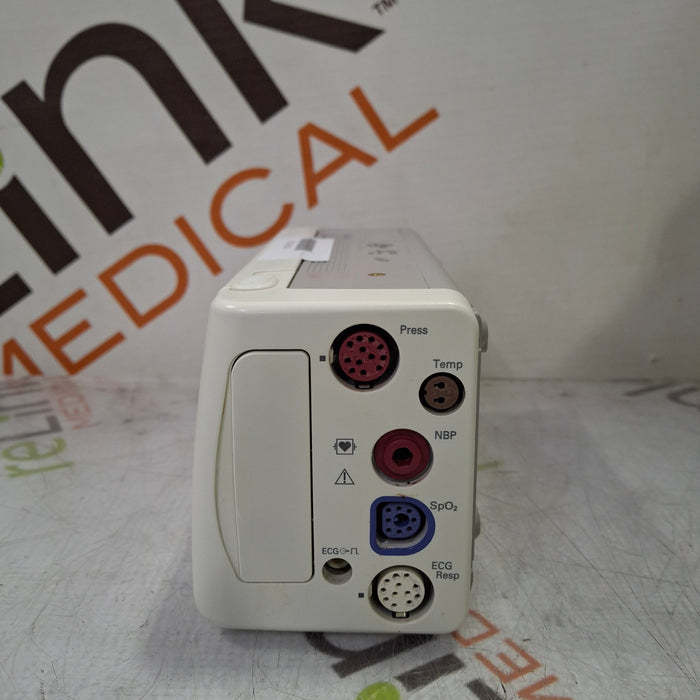 Philips IntelliVue X2 Module - OxiMax SpO2