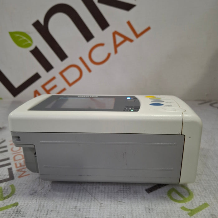 Philips IntelliVue X2 Module - OxiMax SpO2