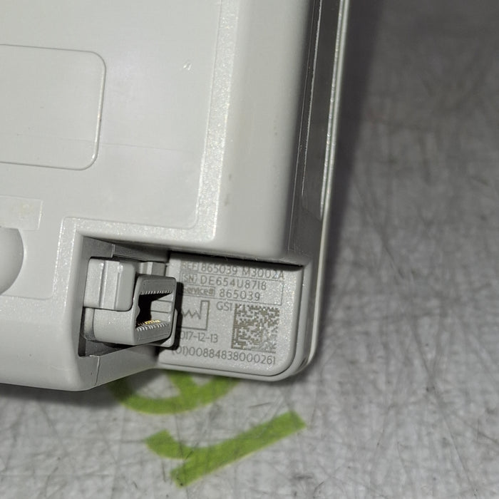 Philips IntelliVue X2 Module - OxiMax SpO2