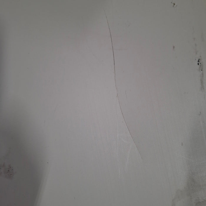 Stryker 1015 Big Wheel Glideaway Stretcher