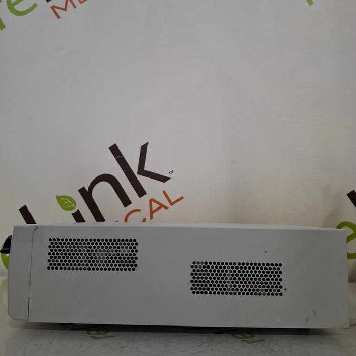 Stryker Stryker L10 LED Light Source Surgical & Exam Lights reLink Medical