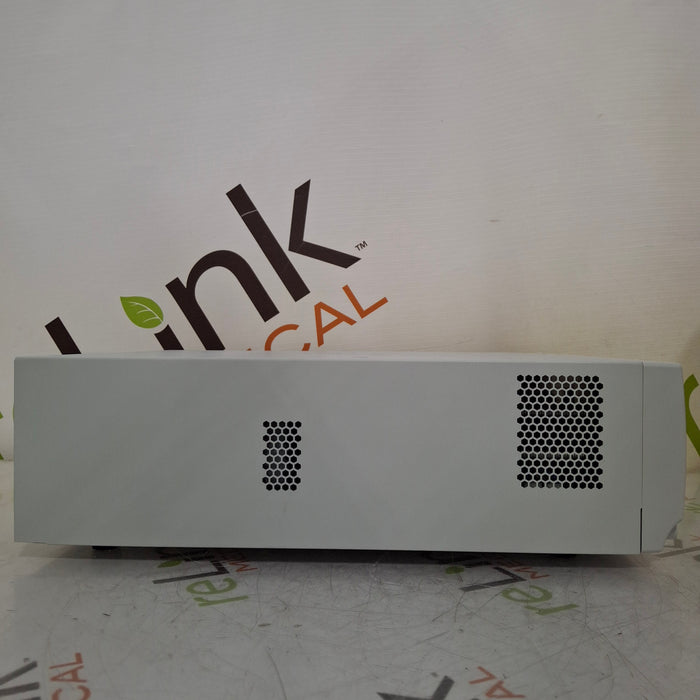 Stryker Stryker L10 LED Light Source Surgical & Exam Lights reLink Medical