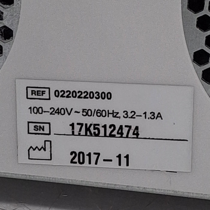 Stryker Stryker L10 LED Light Source Surgical & Exam Lights reLink Medical