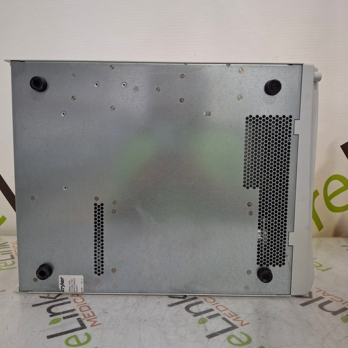 Stryker Stryker L10 LED Light Source Surgical & Exam Lights reLink Medical