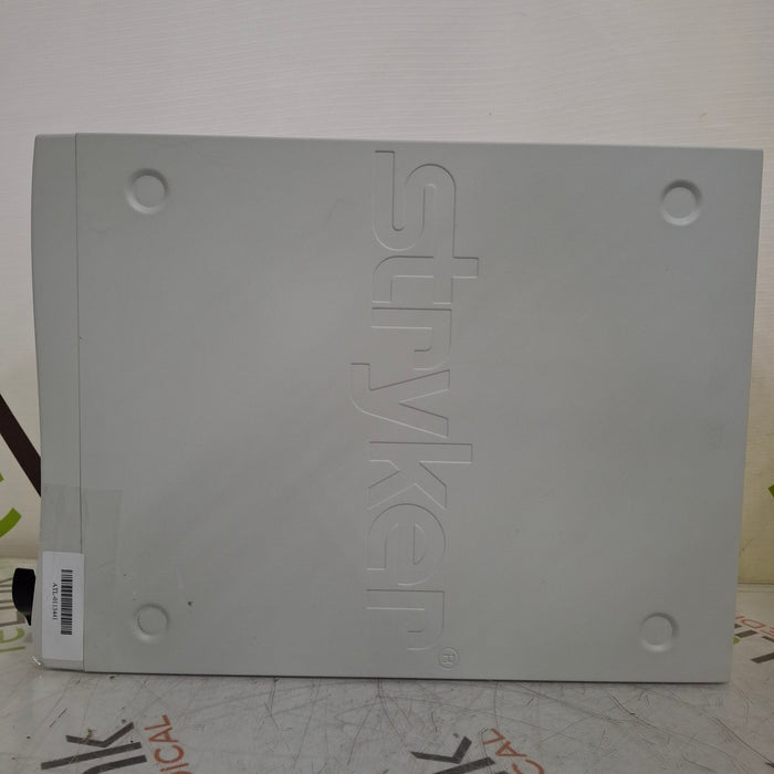 Stryker Stryker L10 LED Light Source Surgical & Exam Lights reLink Medical