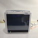GE Healthcare GE Healthcare Carescape B450 Patient Monitor Patient Monitors reLink Medical