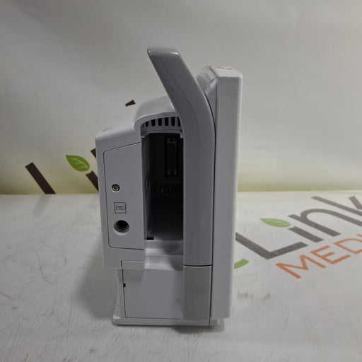 GE Healthcare GE Healthcare Carescape B450 Patient Monitor Patient Monitors reLink Medical