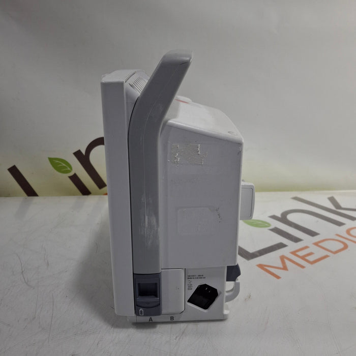 GE Healthcare GE Healthcare Carescape B450 Patient Monitor Patient Monitors reLink Medical