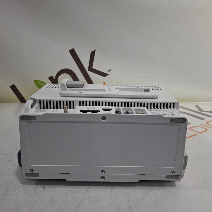 GE Healthcare GE Healthcare Carescape B450 Patient Monitor Patient Monitors reLink Medical