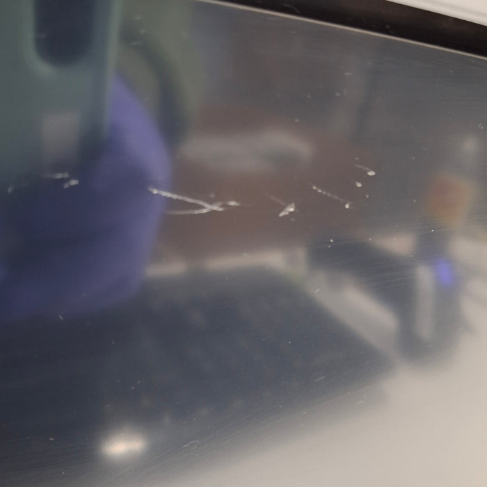 GE Healthcare GE Healthcare Carescape B450 Patient Monitor Patient Monitors reLink Medical