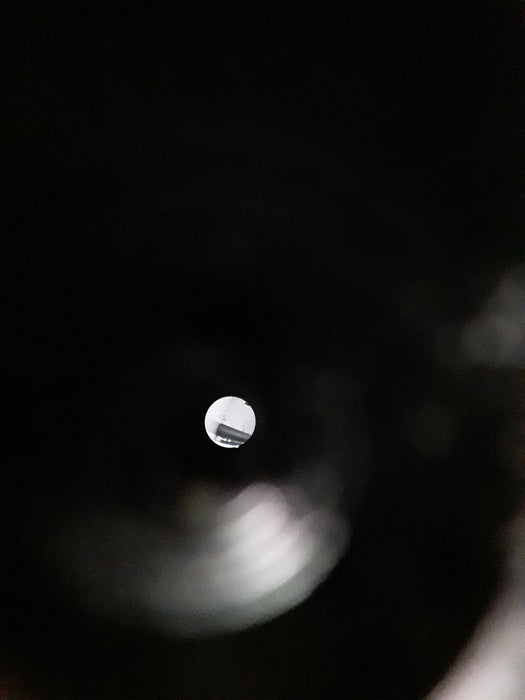 Pentax Medical Pentax Medical FNL-7RP3 Rhinolaryngoscope Flexible Endoscopy reLink Medical