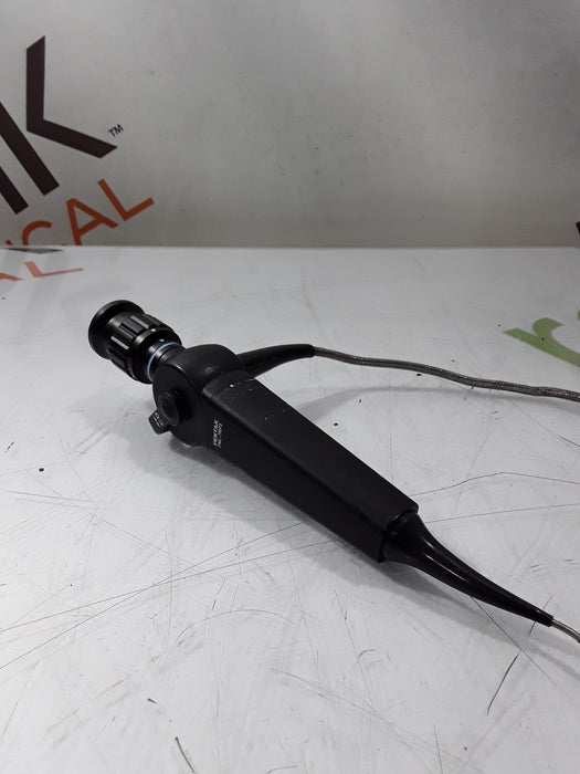 Pentax Medical Pentax Medical FNL-7RP3 Rhinolaryngoscope Flexible Endoscopy reLink Medical