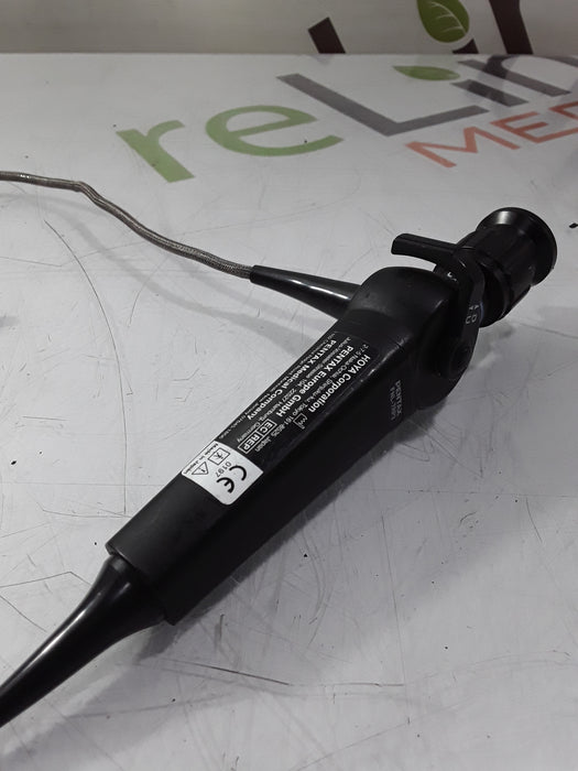 Pentax Medical Pentax Medical FNL-7RP3 Rhinolaryngoscope Flexible Endoscopy reLink Medical