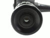 Pentax Medical Pentax Medical FNL-7RP3 Rhinolaryngoscope Flexible Endoscopy reLink Medical