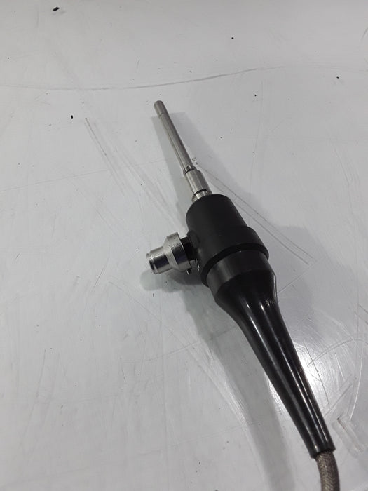 Pentax Medical Pentax Medical FNL-7RP3 Rhinolaryngoscope Flexible Endoscopy reLink Medical